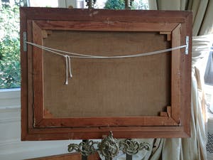 Constant Artz - Eendjes kopen? Bied vanaf 2800!