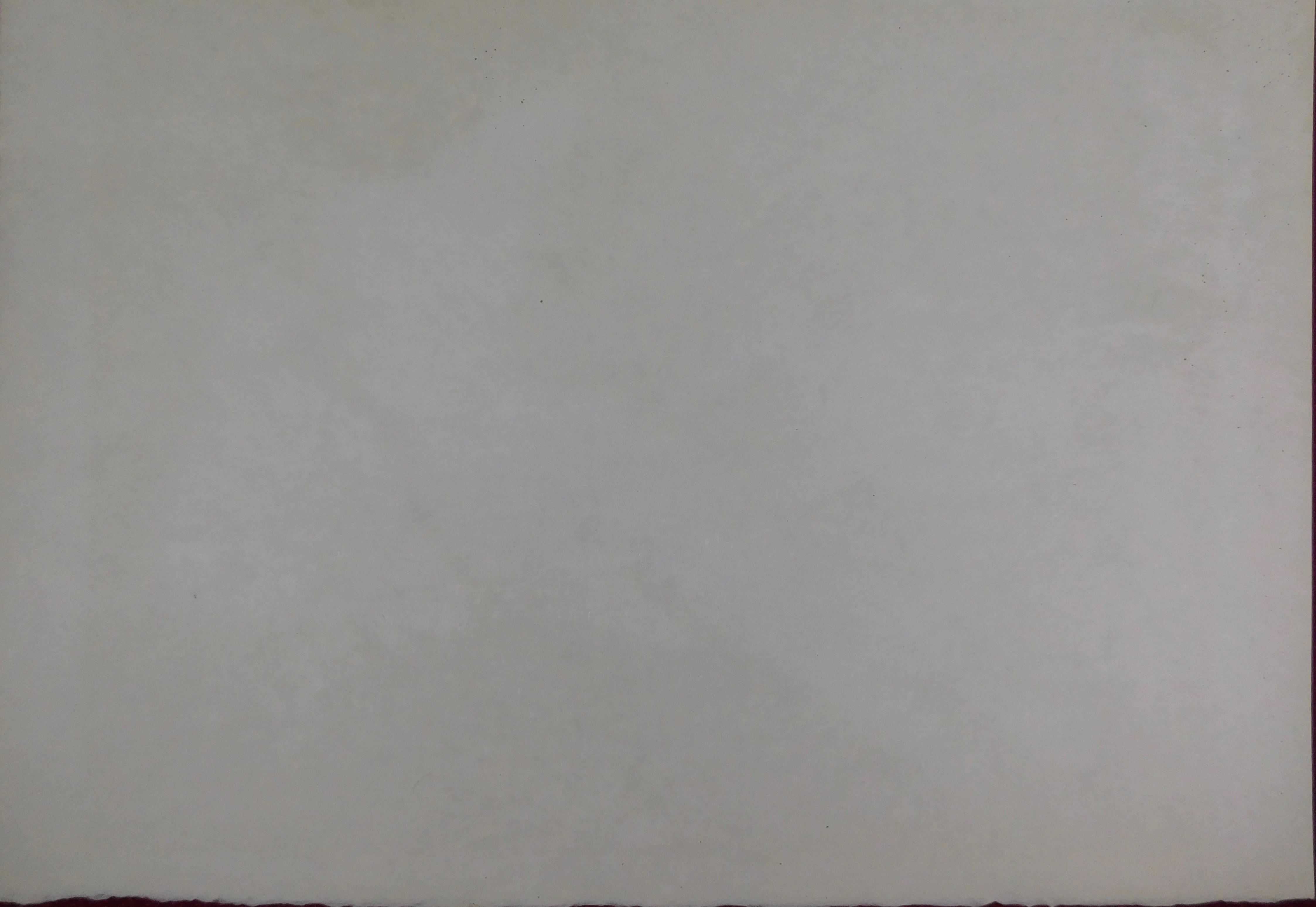 Leonor Fini - Deux Nus kopen? Bied vanaf 75!