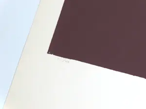 Andrea Pagnacco - Portret zonder titel kopen? Bied vanaf 25!