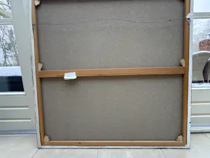 Ans van Dijk - Tweeluik kopen? Bied vanaf 3000!