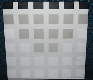 Nico van Stralen - Gesigneerde hardcover kopen? Bied vanaf 50!