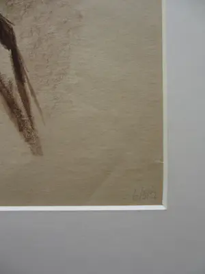 Louis Heijmans - Zeeuwse kopen? Bied vanaf 135!