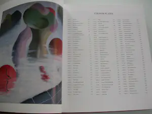 Desmond Morris - Analytical catalogue raisonné - Silvano Levy - Pandora kopen? Bied vanaf 55!