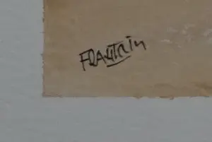 Franklin Meijer - Uitgelezen Strandweer kopen? Bied vanaf 39!