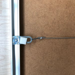 Fon Klement - Gemeaux kopen? Bied vanaf 350!