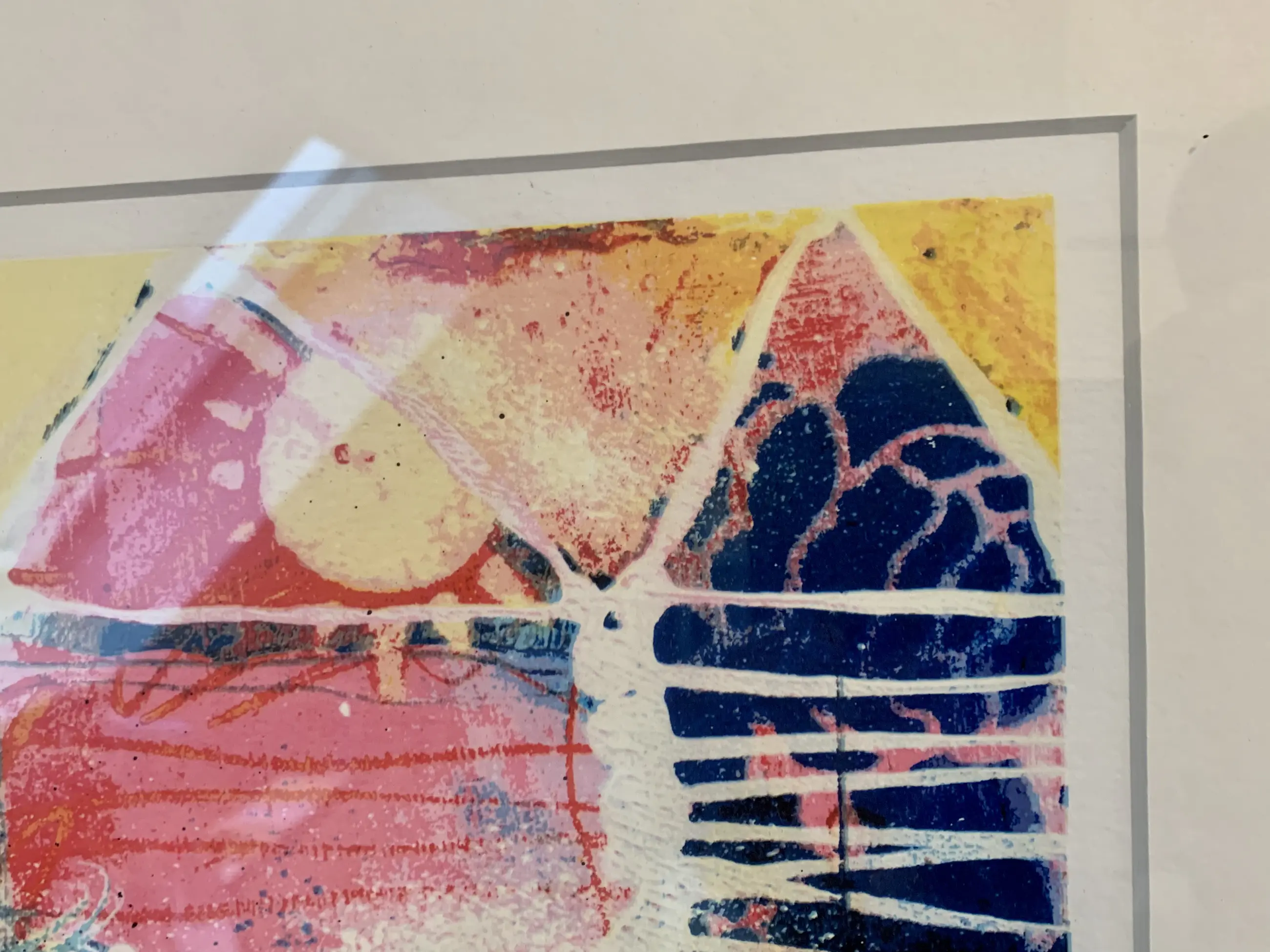 Theo Koster Happy house kopen? Bied vanaf 75! Kunstveiling.nl