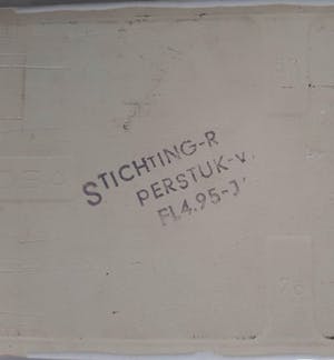 Curiosa - Ceramic tiles collection antique 13 stuks kopen? Bied vanaf 1!