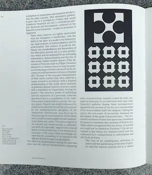 Victor Vasarely - 2 prachtige offset lithos - CANOPUS en MIMAS - 1973 - Editions du Griffon kopen? Bied vanaf 1!