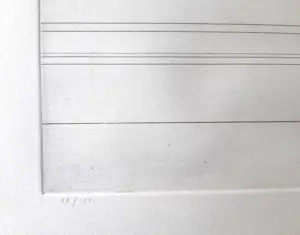 Simon Koene - Kind aan tafel kopen? Bied vanaf 45!