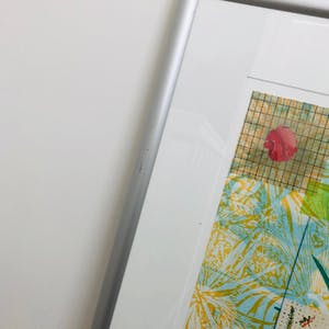 Harald Vlugt - Human Jungle 1 kopen? Bied vanaf 45!