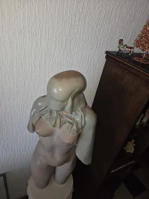 Teja van Hoften - Hemellichaam kopen? Bied vanaf 2500!