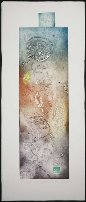 Ad Arma - Ets, Return of the bird kopen? Bied vanaf 50!