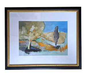 Lita van Engelenhoven - Morvan. kopen? Bied vanaf 125!