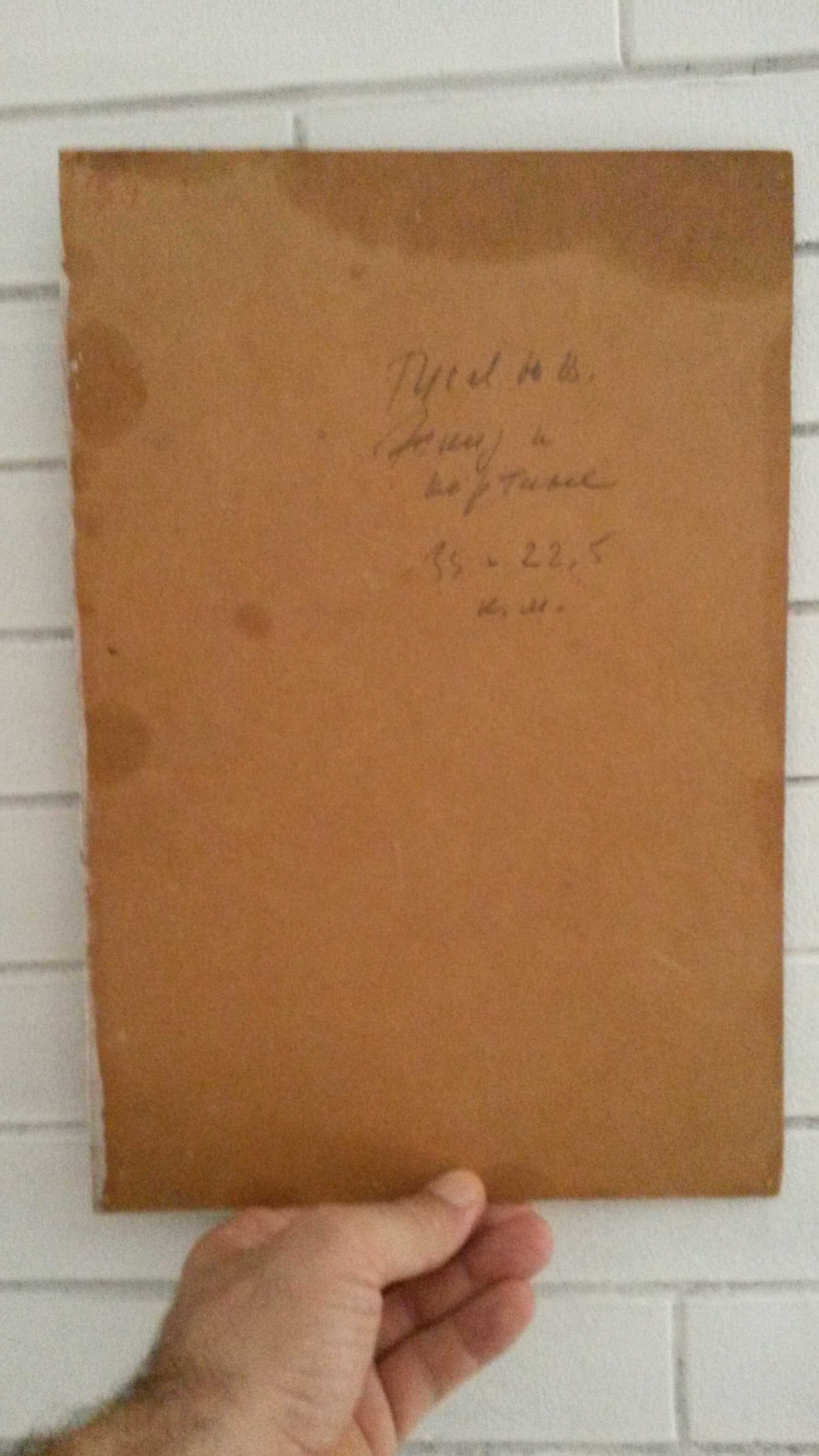 Yuri Gusev - Impressionismo russo - uomini in laboratorio kopen? Bied vanaf 160!