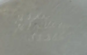 Kosta Boda - schaal Rainbow serie kopen? Bied vanaf 60!