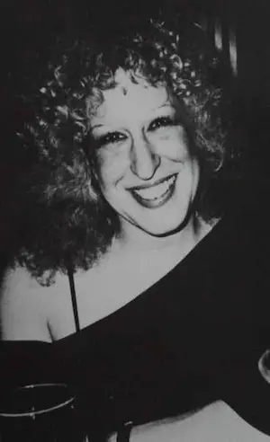 Andy Warhol - Andy Warhol's Exposures - Gesigneerd op omslag kopen? Bied vanaf 179!