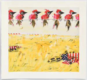 Willem van Scheijndel - California kopen? Bied vanaf 75!