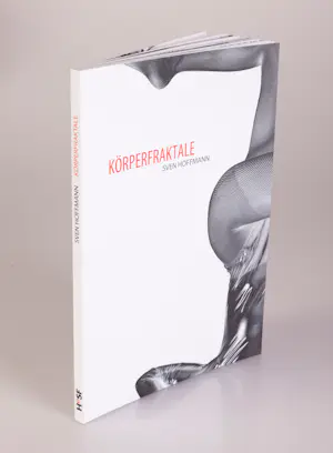 Sven Hoffmann - Filet de pêche I (2005) kopen? Bied vanaf 80!