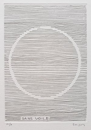 Michel Seuphor - Onze essais de voix pour un chant du soir, laatste keer!!! kopen? Bied vanaf 550!