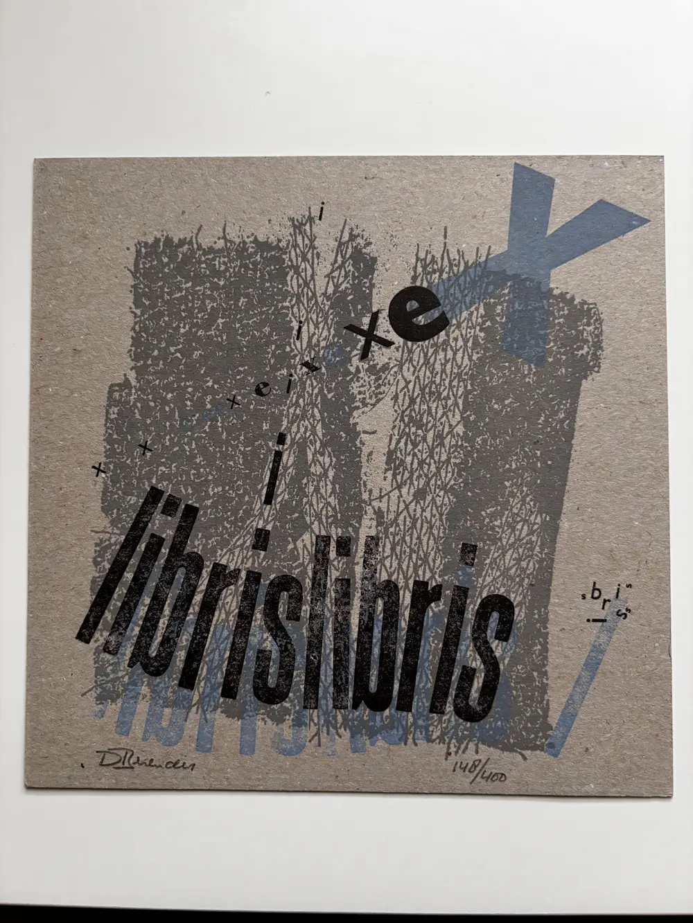 Dick Berendes (1942)