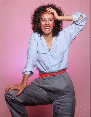 Paul Huf - Foto, lot van twee los ingelijste portretten van o.a. Adelheid Roosen kopen? Bied vanaf 1!