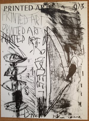 Dick Bruna - Omgekeerd bootje kopen? Bied vanaf 100!