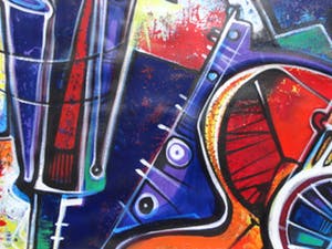 Simeon Gonzales - Guitarra Y Flauta kopen? Bied vanaf 595!