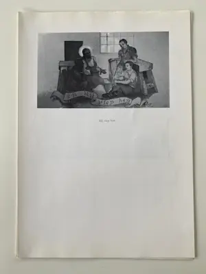 Kalist Lode Fimmers - "De Wroeter" kopen? Bied vanaf 150!