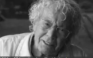 Hans Erni - litho - La course de chars kopen? Bied vanaf 10!