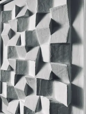 Jan Hendriks - untitled 25 10 kopen? Bied vanaf 300!