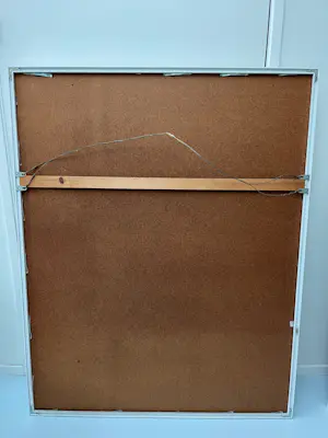 Ad Arma - Elementen - serie Aarde, Lucht, Vuur, Water kopen? Bied vanaf 500!