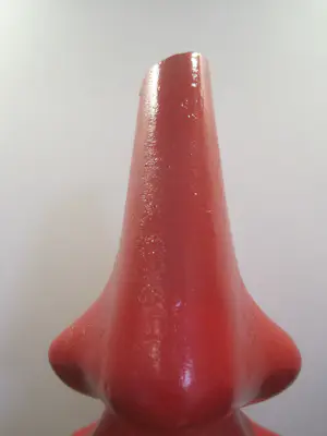 Salvador Dali - Mond en Neus kopen? Bied vanaf 60!