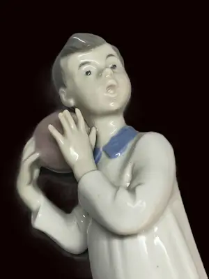 Grafenthal - Carl Scheidig kopen? Bied vanaf 75!