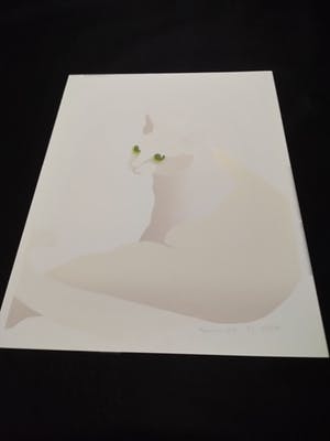 Carla Raadsveld - Geen titel kopen? Bied vanaf 15!