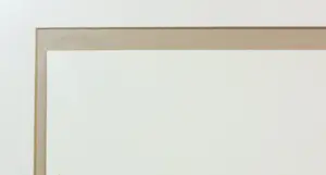 Arthur Spronken - Inkttekening, In vriendschap verbonden - Ingelijst kopen? Bied vanaf 150!