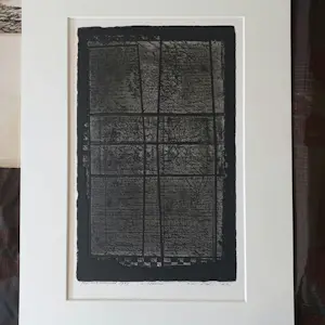 Ko Oosterkerk - Psalm kopen? Bied vanaf 75!