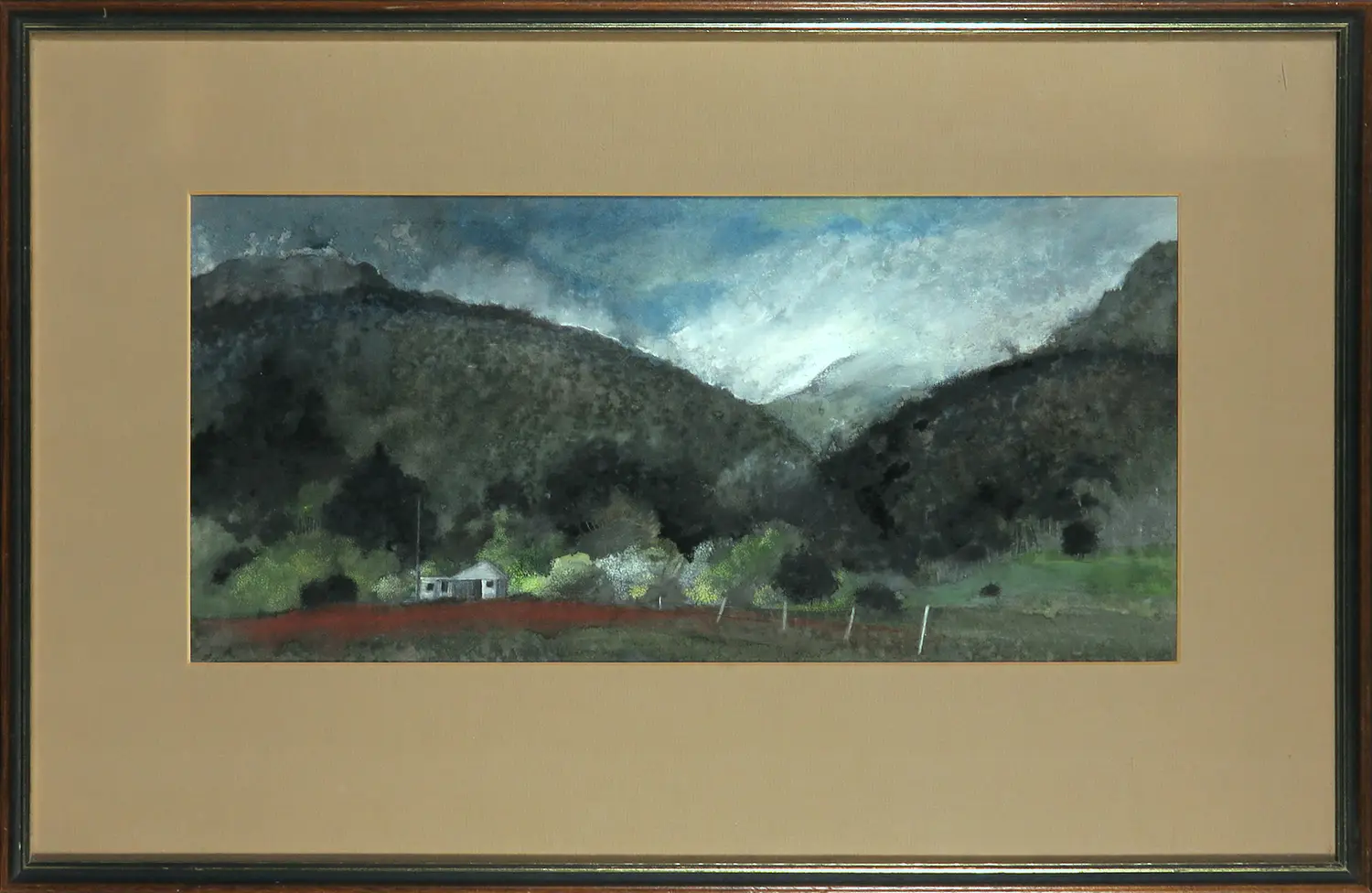 Jenny Boam-Young (1941)