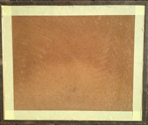 Juliaan Severin - Zicht op de schelde kopen? Bied vanaf 74!