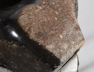 Thomas Zinyeka - Stenen beeld, New Hair (Zwaar!) kopen? Bied vanaf 200!