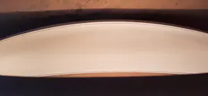 Philips - Philips tafellamp in aluminium met witte coating kopen? Bied vanaf 95!