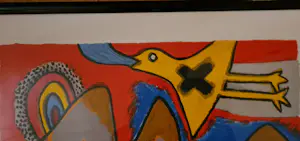 Corneille - Le Voyage kopen? Bied vanaf 200!