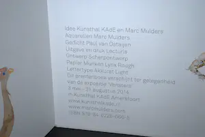 Marc Mulders - 6 boeken: 1x sign Jorn v Leeuwen, 5x bijna nieuw kopen? Bied vanaf 60!