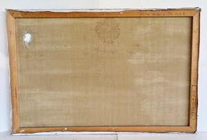 Bitia Rosendor - Water Landscape kopen? Bied vanaf 1!