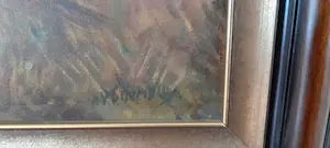 Toon Vostermans - Fazanten in de Peel kopen? Bied vanaf 60!