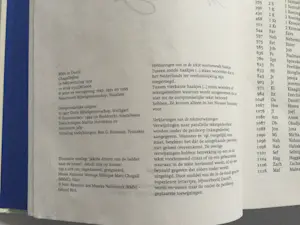 Marc Chagall - Chagall Bijbel kopen? Bied vanaf 140!