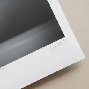 Philip McKay - 'Spreek met me' (2015) - GRATIS VERZENDING kopen? Bied vanaf 65!