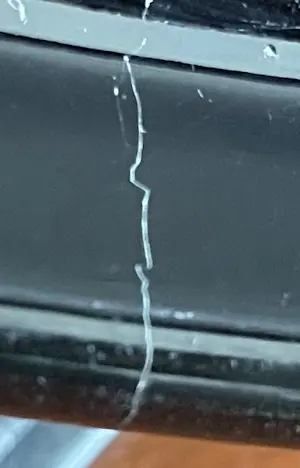 Plateelbakkerij Zuid-Holland - Glansplatelen dienblad kopen? Bied vanaf 50!