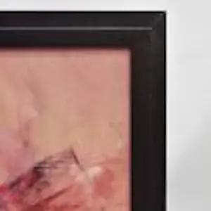 Charlotte Molenkamp - Rood aquarium kopen? Bied vanaf 3450!