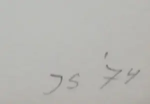 Jan Sierhuis - Litho - 1973 kopen? Bied vanaf 50!