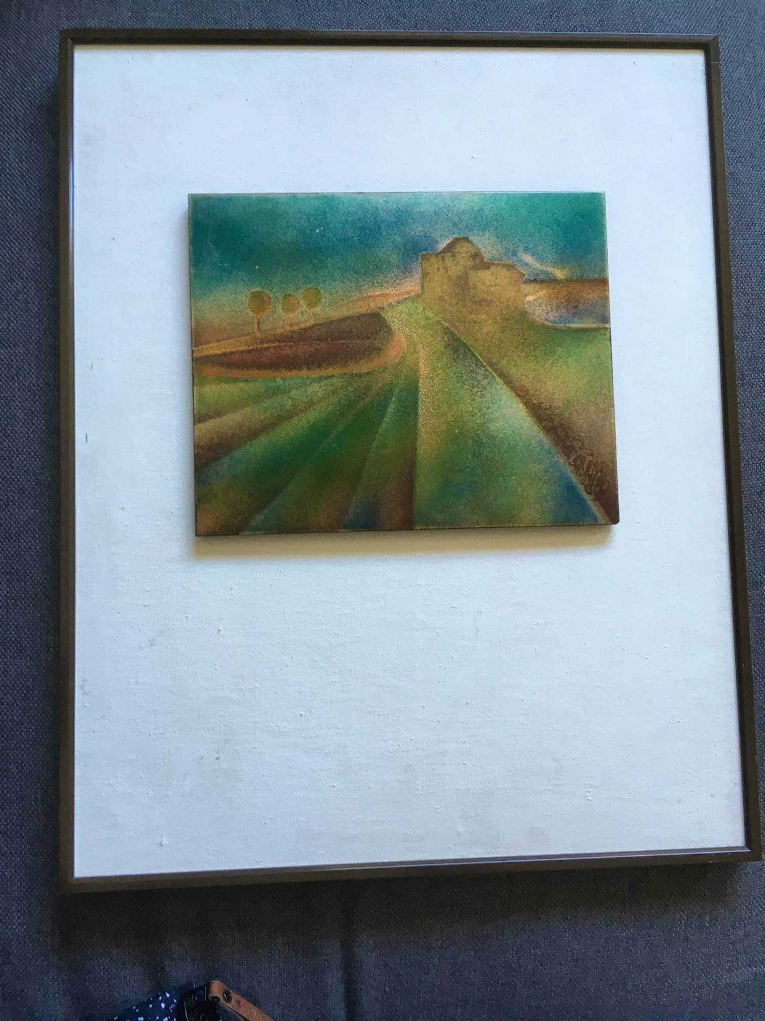 Jan de Valk - Lavendel in het voorjaar kopen? Bied vanaf 55!